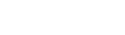 footer-logo-img-2